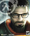 Half-Life 2